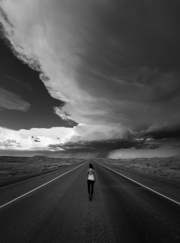 Photo of South Dakota 2020-4.jpg